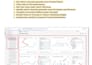 create ga4 ecommerce custom dashboard  and data reporting